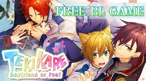 nsfw games yaoi,Top free games tagged NSFW and Yaoi 